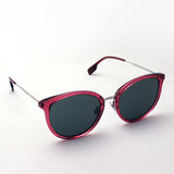 Burberry太阳镜Burberry BE4289d 378987