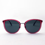 Burberry太阳镜Burberry BE4289d 378987