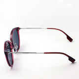 Burberry太阳镜Burberry BE4289d 378987