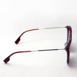 Burberry太阳镜Burberry BE4289d 378987