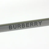 Burberry太阳镜Burberry BE4289d 378987