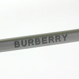 バーバリー サングラス BURBERRY BE4289D 378987