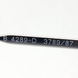 Burberry太阳镜Burberry BE4289d 378987