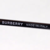 Burberry Sunglasses BURBERRY BE4289D 378987