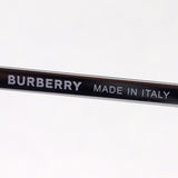 Burberry太阳镜Burberry BE4289d 378987