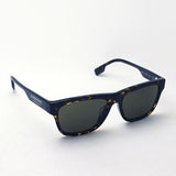 Venta de gafas de sol Burberry Burberry Be4293f 30023
