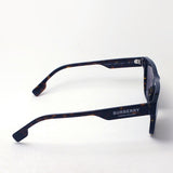 Venta de gafas de sol Burberry Burberry Be4293f 30023