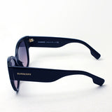 バーバリー サングラス BURBERRY BE4294F 30018H