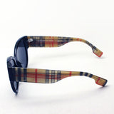 Gafas de sol de Burberry Burberry Be4294f 375787