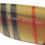 Gafas de sol de Burberry Burberry Be4294f 375787