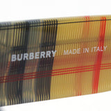 Gafas de sol de Burberry Burberry Be4294f 375787