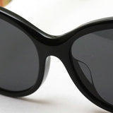 Gafas de sol de Burberry Burberry Be4294f 375787