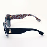 Venta de gafas de sol Burberry Burberry Be4298f 382287
