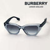 Gafas de sol de Burberry Burberry Be4299f 38318e