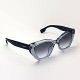 Gafas de sol de Burberry Burberry Be4299f 38318e