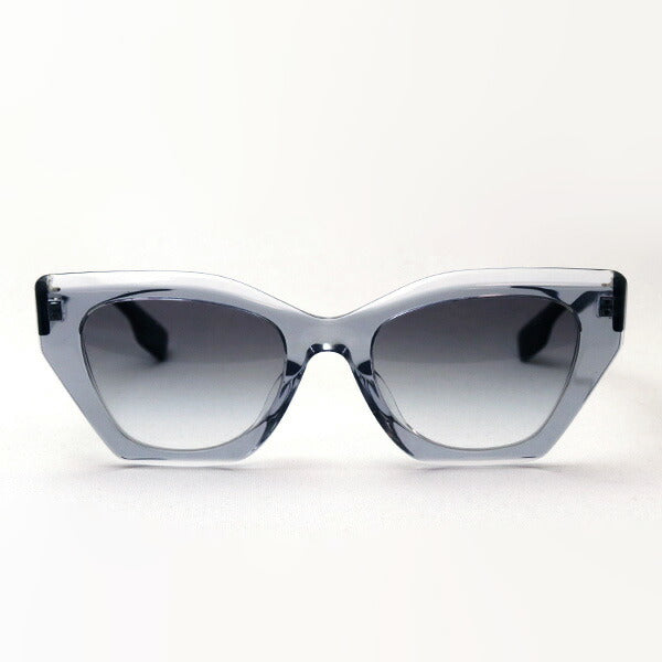 Gafas de sol de Burberry Burberry Be4299f 38318e
