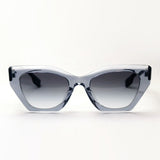 Gafas de sol de Burberry Burberry Be4299f 38318e
