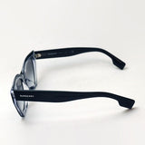 Gafas de sol de Burberry Burberry Be4299f 38318e