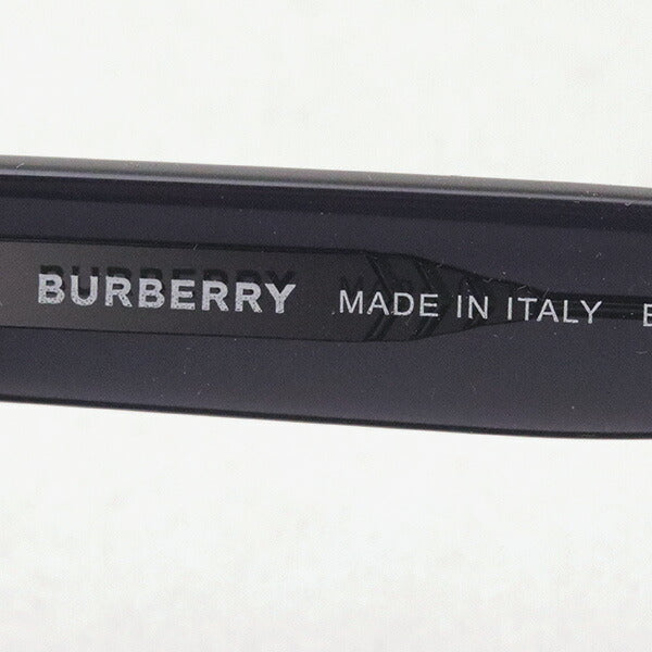 Gafas de sol de Burberry Burberry Be4299f 38318e
