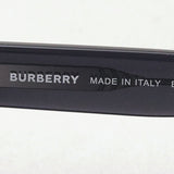 Gafas de sol de Burberry Burberry Be4299f 38318e