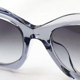 Gafas de sol de Burberry Burberry Be4299f 38318e