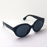 Gafas de sol de Burberry Burberry Be4304d 300187