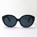 Gafas de sol de Burberry Burberry Be4304d 300187