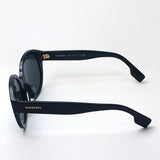 Gafas de sol de Burberry Burberry Be4304d 300187