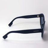 Gafas de sol de Burberry Burberry Be4304d 300187