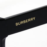 Gafas de sol de Burberry Burberry Be4304d 300187