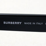 Gafas de sol de Burberry Burberry Be4304d 300187