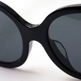 Gafas de sol de Burberry Burberry Be4304d 300187