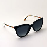 Gafas de sol polarizadas Burberry Burberry Be4308F 3853T3