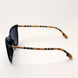 Gafas de sol polarizadas Burberry Burberry Be4308F 3853T3