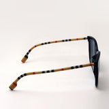 Gafas de sol polarizadas Burberry Burberry Be4308F 3853T3