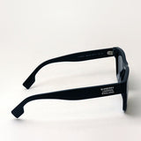 Gafas de sol de Burberry Burberry Be4309f 346487