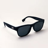 Gafas de sol de Burberry Burberry Be4309f 346487