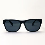 Gafas de sol de Burberry Burberry Be4309f 346487