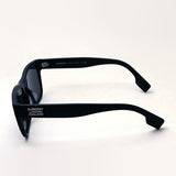 Gafas de sol de Burberry Burberry Be4309f 346487