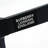 Gafas de sol de Burberry Burberry Be4309f 346487