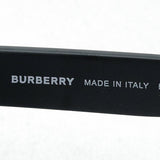 Gafas de sol de Burberry Burberry Be4309f 346487