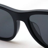 Gafas de sol de Burberry Burberry Be4309f 346487