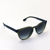 Gafas de sol de Burberry Burberry Be4310f 33568g