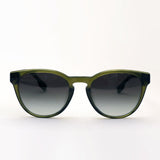 Gafas de sol de Burberry Burberry Be4310f 33568g