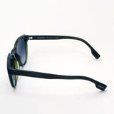 Gafas de sol de Burberry Burberry Be4310f 33568g