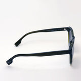 Gafas de sol de Burberry Burberry Be4310f 33568g