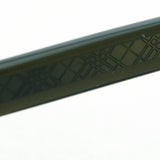 Gafas de sol de Burberry Burberry Be4310f 33568g