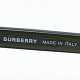 Gafas de sol de Burberry Burberry Be4310f 33568g