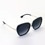 Gafas de sol de Burberry Burberry Be4311d 30018g