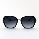 Gafas de sol de Burberry Burberry Be4311d 30018g